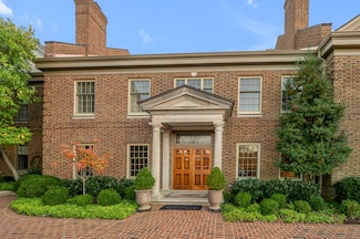 100 Idle Hour Dr Unit 10, Lexington, KY 40502