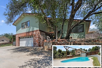2420 Ostling Ave, Shasta Lake, CA 96019