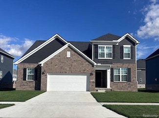 6227 Marsh Rd, Ypsilanti, MI 48197