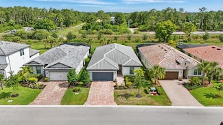 16053 Rosemallow Ln, Alva, FL 33920