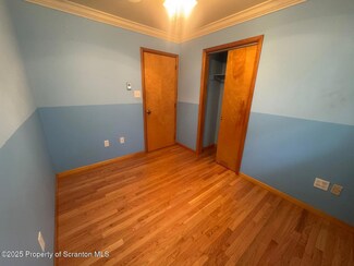 2808 Birney Ave Unit L 6, Scranton, PA 18505