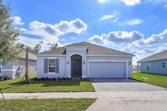 5009 Balsam Falls Rd, Deland, FL 32724