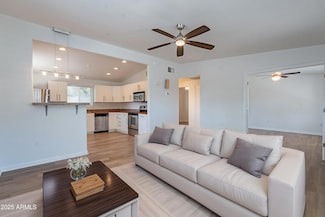 1219 E Colter St Unit 8, Phoenix, AZ 85014
