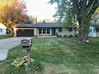 521 Sonet Ln, Coldwater, MI 49036