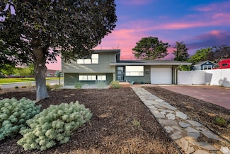 3113 Upland Dr, Salt Lake City, UT 84109