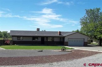 0 Eckert Estates Rd Unit 660355, Orchard City, CO 81418
