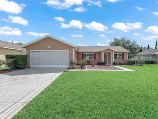 14300 SE 85th Ave, Summerfield, FL 34491