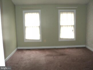 10710 Bailey Dr, Cheltenham, MD 20623