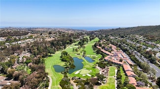 31515 E Nine Dr Unit 25F, Laguna Niguel, CA 92677