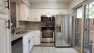 5626 Preston Oaks Rd Unit 42B, Dallas, TX 75254