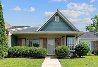328 Shadow Pointe Dr SW, Decatur, AL 35601