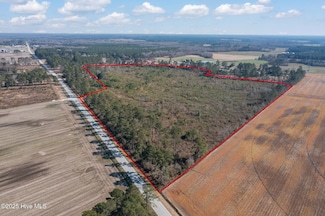 0 N Carolina 58, Trenton, NC 28585