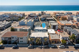 427 Manhattan Ave, Hermosa Beach, CA 90254