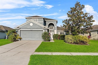 2933 White Cedar Cir, Kissimmee, FL 34741