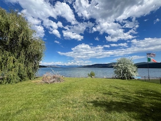 26134 Spinnaker Ln, Elmo, MT 59915