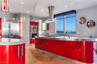 200 W Sahara Ave Unit 4101, Las Vegas, NV 89102