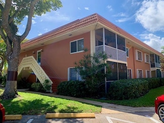 119 NE 19th Ct Unit 112G, Wilton Manors, FL 33305