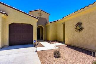 2324 E Dream Catcher Dr, Green Valley, AZ 85614