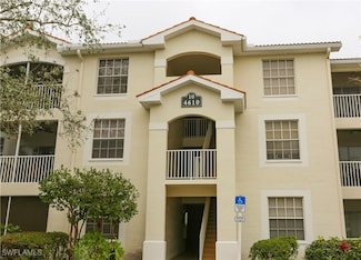 4635 Saint Croix Ln Unit 1232, Naples, FL 34109