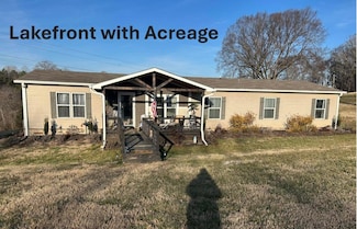 2551 Cedar Creek Rd, Russellville, TN 37860