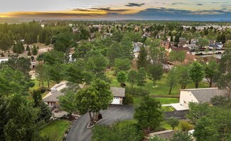6520 S Waneta Rd, Spokane, WA 99223