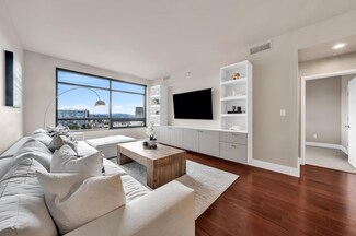 88 E San Fernando St Unit 1403, San Jose, CA 95113