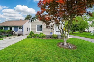 286 Rosslyn Ave, Columbus, OH 43214