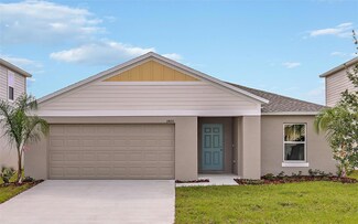 12980 Wellspring Dr, Lithia, FL 33547