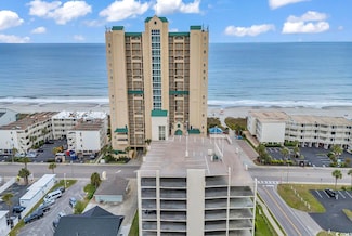 3805 S Ocean Blvd Unit 904, North Myrtle Beach, SC 29582