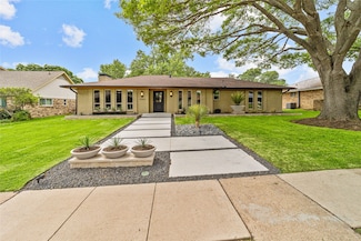 2500 Mollimar Dr, Plano, TX 75075