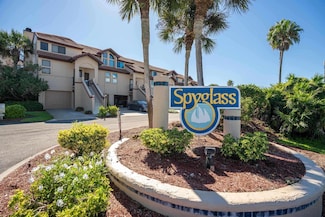 8200 A1a S Unit 13, Saint Augustine, FL 32080