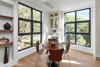 1155 Sagamore Ave Unit 2, Portsmouth, NH 03801