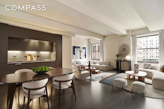 20 Pine St Unit 805, New York, NY 10005