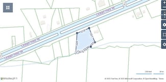 1.93 Ac U S 17, Supply, NC 28462