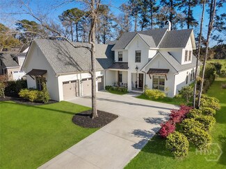 118 Kent Trail, Pooler, GA 31322