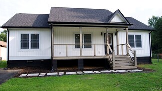 1522 Dinwiddie Ct, Petersburg, VA 23803