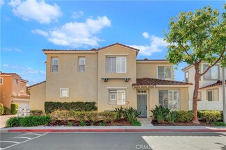 242 Las Flores, Aliso Viejo, CA 92656
