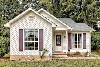 98 Chadford Rd, Irmo, SC 29063