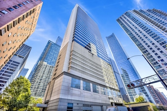 333 N Canal St Unit 2201, Chicago, IL 60606
