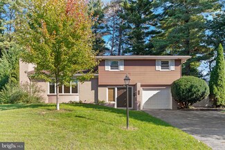 12 Jolo Way, York, PA 17403