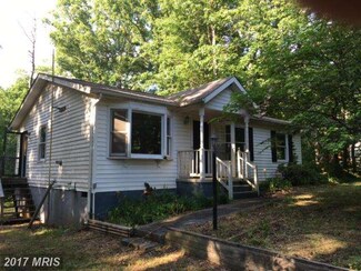 15453 Days Bridge Rd, Mineral, VA 23117