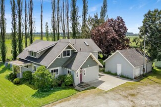 9333 Guide Meridian Rd, Lynden, WA 98264