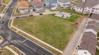 3012 Prospect Dr, Madison, WI 53777