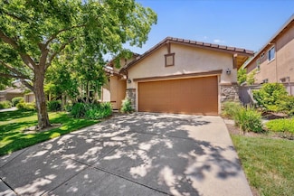 1522 Thurman Way, Folsom, CA 95630