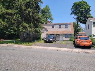 223 Halsey Rd Unit 2, Parsippany, NJ 07054