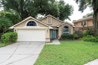 1013 Nin St, Orlando, FL 32835