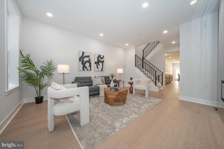 1612 S 15th St, Philadelphia, PA 19145