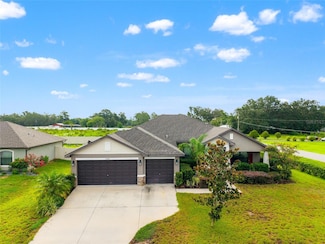 13000 Summerfield Way, Richland, FL 33525