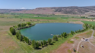 11251 NE Highway 97, Madras, OR 97741