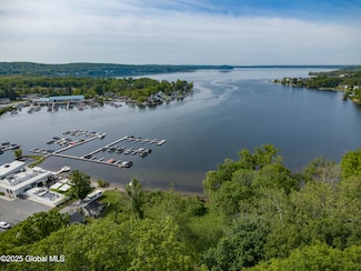 L 5 Union Ave, Saratoga Springs, NY 12866